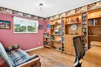 2181 OCEAN FOREST DRIVE - thumbnail 17