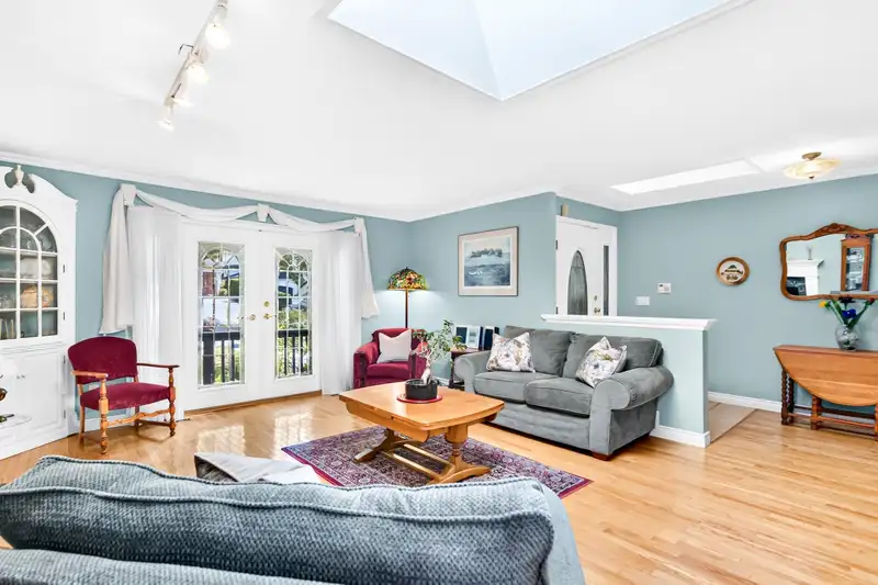 2181 OCEAN FOREST DRIVE - photo 3 of 40