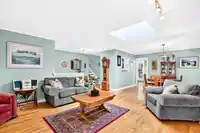 2181 OCEAN FOREST DRIVE - thumbnail 4