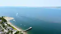 2181 OCEAN FOREST DRIVE - thumbnail 39