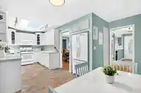 2181 OCEAN FOREST DRIVE - thumbnail 10