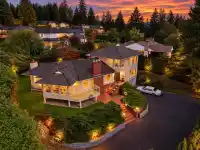 535 STEVENS DRIVE - thumbnail 1