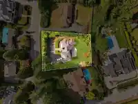 535 STEVENS DRIVE - thumbnail 4
