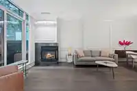 493 BROUGHTON STREET - thumbnail 24