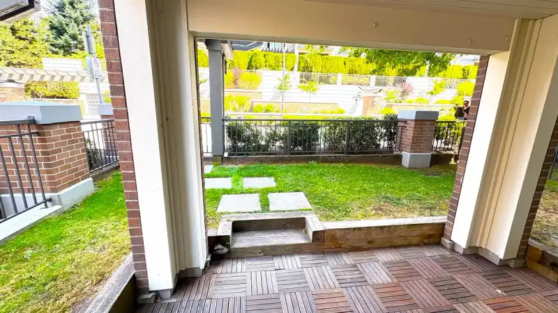 106 4788 BRENTWOOD DRIVE - photo 1 of 24