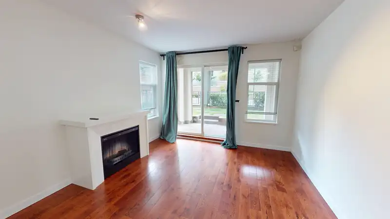 106 4788 BRENTWOOD DRIVE - photo 3 of 24