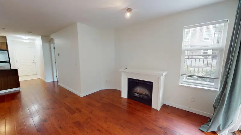 106 4788 BRENTWOOD DRIVE - photo 4 of 24