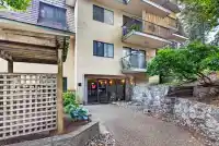 305 466 E EIGHTH AVENUE - thumbnail 4