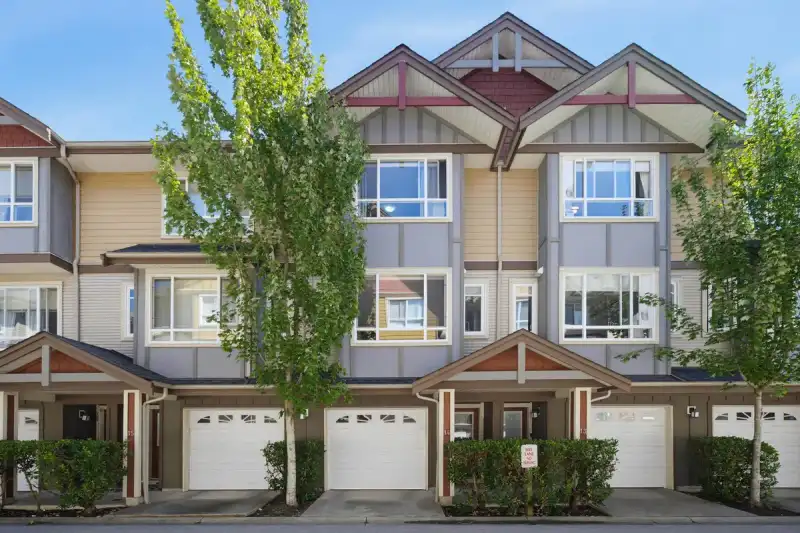 14 7088 191 STREET - photo 1 of 35