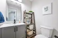 14 7088 191 STREET - thumbnail 16