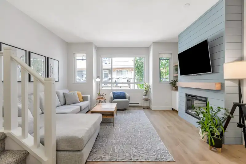 14 7088 191 STREET - photo 3 of 35
