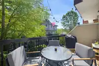 14 7088 191 STREET - thumbnail 30