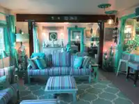 1308 BURNS ROAD - thumbnail 30