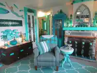 1308 BURNS ROAD - thumbnail 31