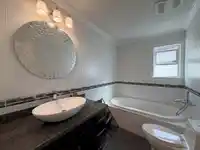 5885 LINCOLN STREET - thumbnail 13