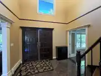 5885 LINCOLN STREET - thumbnail 18