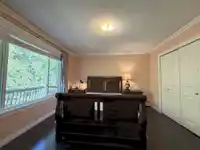 5885 LINCOLN STREET - thumbnail 21
