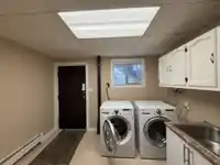 5885 LINCOLN STREET - thumbnail 34