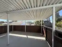 5885 LINCOLN STREET - thumbnail 7