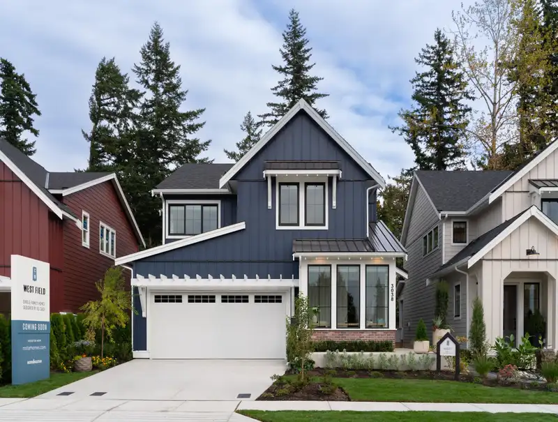 3050 BRIGETTE STREET - photo 1 of 30