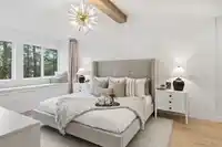 3050 BRIGETTE STREET - thumbnail 12
