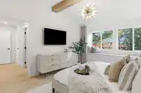 3050 BRIGETTE STREET - thumbnail 13