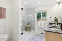 3050 BRIGETTE STREET - thumbnail 17