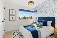 3050 BRIGETTE STREET - thumbnail 20