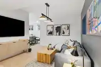 3050 BRIGETTE STREET - thumbnail 24
