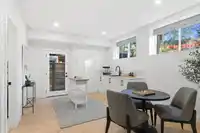 3050 BRIGETTE STREET - thumbnail 27