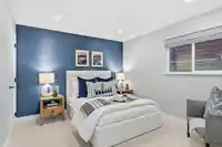 3050 BRIGETTE STREET - thumbnail 28