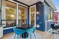 3050 BRIGETTE STREET - thumbnail 30