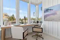 3050 BRIGETTE STREET - thumbnail 10