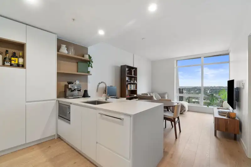 2103 2181 MADISON AVENUE - photo 1 of 27