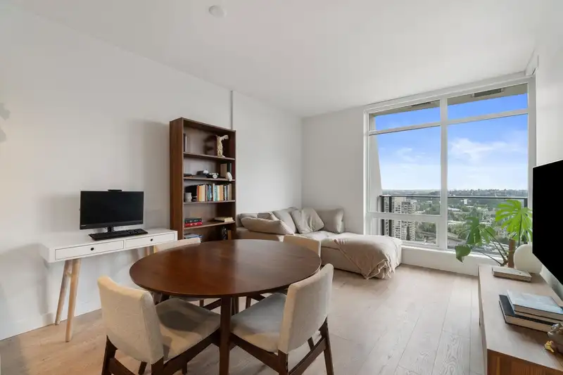 2103 2181 MADISON AVENUE - photo 2 of 27