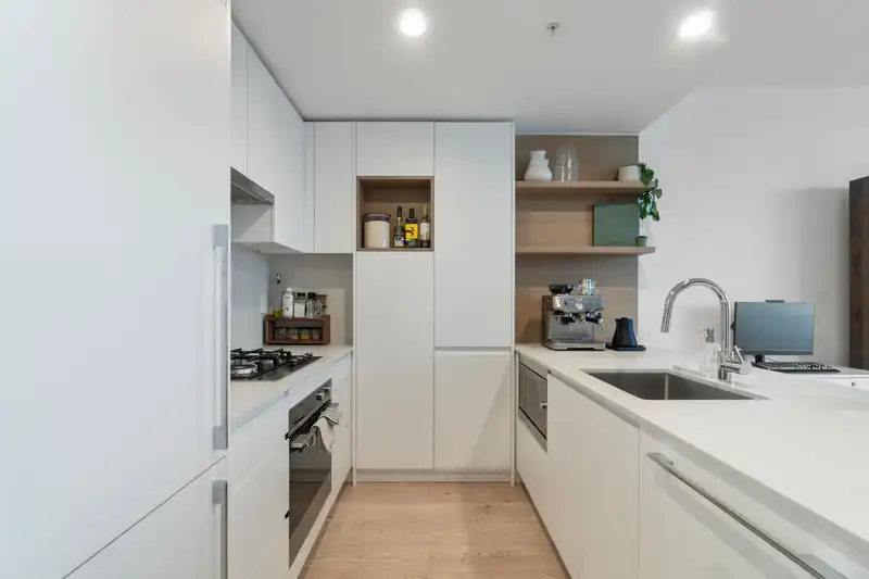 2103 2181 MADISON AVENUE - photo 3 of 27