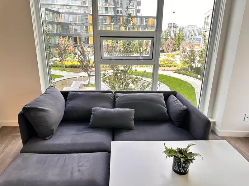 611 6655 BUSWELL STREET - photo 3 of 24