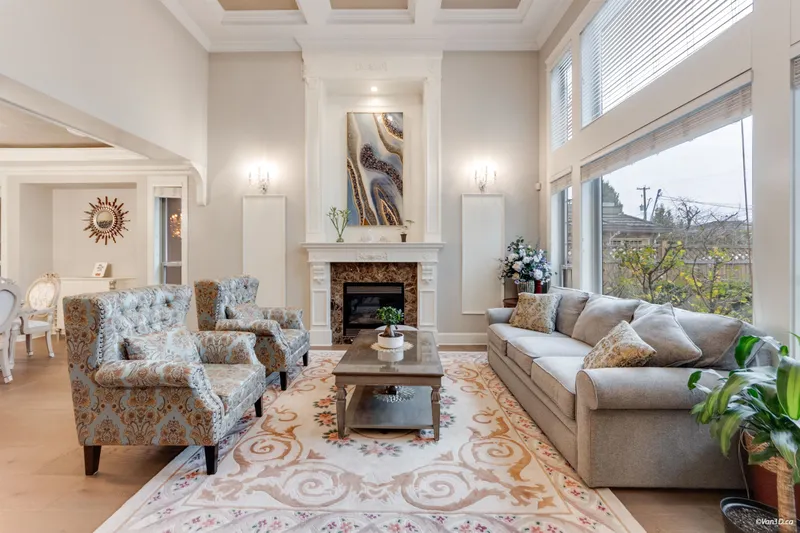 5011 COLBECK ROAD - photo 1 of 25