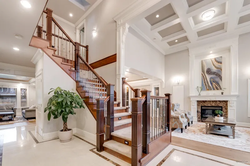 5011 COLBECK ROAD - photo 3 of 25