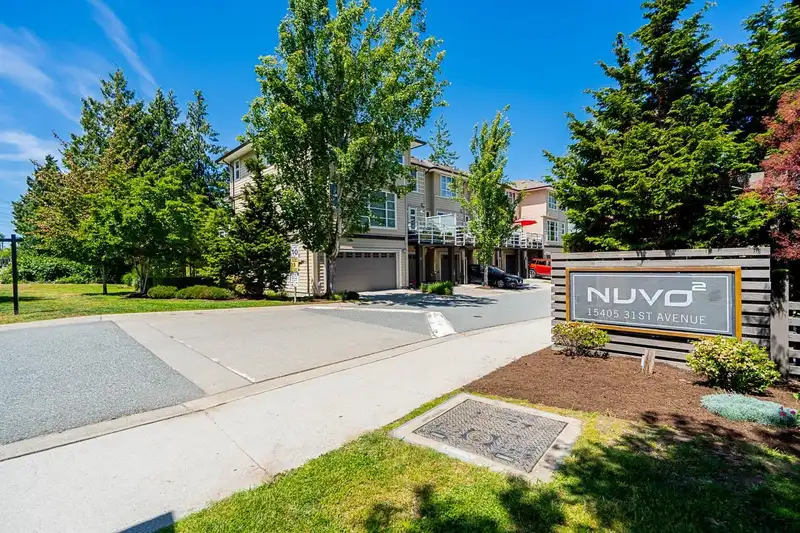 24 15405 31 AVENUE - photo 1 of 40