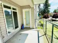 211 32085 GEORGE FERGUSON WAY - thumbnail 17