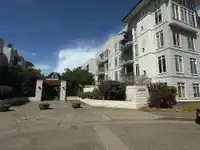 211 32085 GEORGE FERGUSON WAY - thumbnail 19