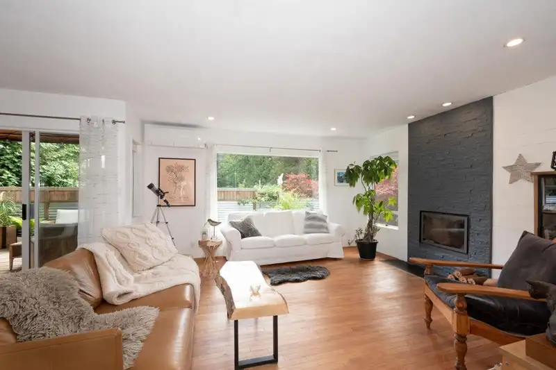 1101 LENORA ROAD - photo 1 of 27