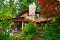 1101 LENORA ROAD - thumbnail 2
