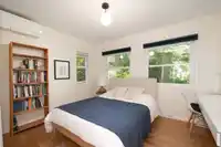 1101 LENORA ROAD - thumbnail 15