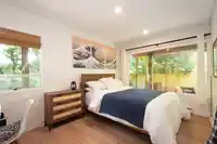 1101 LENORA ROAD - thumbnail 22