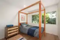 1101 LENORA ROAD - thumbnail 23