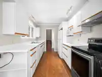 1116 W 20TH STREET - thumbnail 13