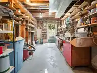 1116 W 20TH STREET - thumbnail 26