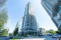 2904 13350 CENTRAL AVENUE - thumbnail 2